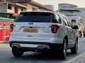 HOT!!! 2017 Ford Explorer 2.3 Ecoboost for sale at affordable price! -4