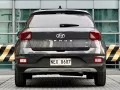 🔥🔥2022 Hyundai Venue GL 1.6 Gas Automatic 📲Call or Text: 09957210548 ARVIN BATALLER🔥🔥-5