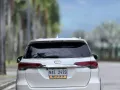 HOT!!! 2017 Toyota Fortuner V 4x2 for sale at affordable price! -1