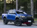 HOT!!! 2019 Toyota Hilux Conquest G 4x2 for sale at affordable price! -1