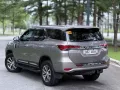 HOT!!! 2017 Toyota Fortuner V 4x2 for sale at affordable price! -2