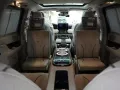 HOT!!! 2022 Lincoln Navigator VIP Edition for sale at affordable price! -3