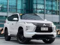2022 Mitsubishi Montero 2.4 Black Series‼️🔥 𝟎𝟗𝟏𝟐𝟏𝟎𝟔𝟏𝟒𝟔𝟐 𝐌𝐀𝐁𝐘 𝐋𝐀𝐓𝐈𝐃𝐎 📲📩🙋🏻-1