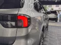 HOT!!! 2024 Ford Everest 2.0 Turbo Trend for sale at affordable price! -6