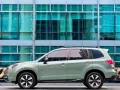🔥🔥2018 Subaru Forester 2.0iL AWD Gas Automatic 📲Call or Text: 09957210548 ARVIN BATALLER🔥🔥-4