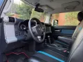 HOT!!! 2016 Toyota FJ Cruiser for sale at affordable price! -8