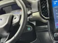 HOT!!! 2024 Ford Everest 2.0 Turbo Trend for sale at affordable price! -11