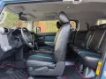 HOT!!! 2016 Toyota FJ Cruiser for sale at affordable price! -9