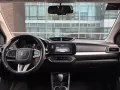 2023 Honda BRV 1.5 S ☎️🙋🏻‍♂️ 𝐂𝐀𝐑𝐋 𝐁𝐎𝐍𝐍𝐄𝐕𝐈𝐄 📲 𝟎𝟗𝟑𝟖 𝟒𝟓𝟖 𝟖𝟕𝟕𝟗-17