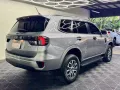HOT!!! 2024 Ford Everest 2.0 Turbo Trend for sale at affordable price! -4