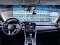2016 Honda Civic 1.8 E 90K ALL IN DP‼️🔥 𝟎𝟗𝟏𝟐𝟏𝟎𝟔𝟏𝟒𝟔𝟐 𝐌𝐀𝐁𝐘 𝐋𝐀𝐓𝐈𝐃𝐎 📲📩🙋🏻-4