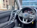 2018 Subaru Forester 2.0iL AWD‼️🔥 𝟎𝟗𝟏𝟐𝟏𝟎𝟔𝟏𝟒𝟔𝟐 𝐌𝐀𝐁𝐘 𝐋𝐀𝐓𝐈𝐃𝐎 📲📩🙋🏻-8