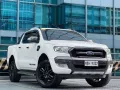 2016 Ford Ranger 2.2 Wildtrak 4x2 Diesel‼️🔥 𝟎𝟗𝟏𝟐𝟏𝟎𝟔𝟏𝟒𝟔𝟐 𝐌𝐀𝐁𝐘 𝐋𝐀𝐓𝐈𝐃𝐎 📲📩🙋🏻-1