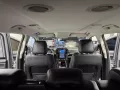 HOT!!! 2024 Ford Everest 2.0 Turbo Trend for sale at affordable price! -21