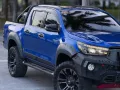 HOT!!! 2019 Toyota Hilux Conquest G 4x2 for sale at affordable price! -6