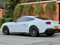 HOT!!! 2025 Ford Mustang 5.0 Gt V8 for sale at affordable price!-5