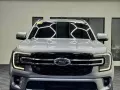 HOT!!! 2024 Ford Everest 2.0 Turbo Trend for sale at affordable price! -0