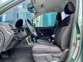 🔥🔥2018 Subaru Forester 2.0iL AWD Gas Automatic 📲Call or Text: 09957210548 ARVIN BATALLER🔥🔥-12