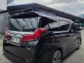 HOT!!! 2021 Toyota Alphard for sale at affordable price! -4