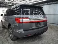 HOT!!! 2022 Lincoln Navigator VIP Edition for sale at affordable price! -2