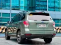 🔥🔥2018 Subaru Forester 2.0iL AWD Gas Automatic 📲Call or Text: 09957210548 ARVIN BATALLER🔥🔥-6