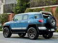 HOT!!! 2016 Toyota FJ Cruiser for sale at affordable price! -5