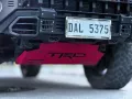 HOT!!! 2019 Toyota Hilux Conquest G 4x2 for sale at affordable price! -16