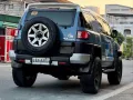 HOT!!! 2016 Toyota FJ Cruiser for sale at affordable price! -4