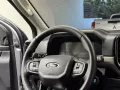 HOT!!! 2024 Ford Everest 2.0 Turbo Trend for sale at affordable price! -8