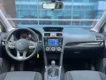 🔥🔥2018 Subaru Forester 2.0iL AWD Gas Automatic 📲Call or Text: 09957210548 ARVIN BATALLER🔥🔥-10