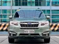 🔥🔥2018 Subaru Forester 2.0iL AWD Gas Automatic 📲Call or Text: 09957210548 ARVIN BATALLER🔥🔥-1
