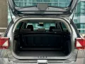 🔥🔥2022 Hyundai Venue GL 1.6 Gas Automatic 📲Call or Text: 09957210548 ARVIN BATALLER🔥🔥-20