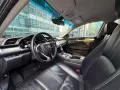 🔥🔥2016 Honda Civic 1.5 RS Turbo Gas Automatic 📲Call or Text: 09957210548 ARVIN BATALLER🔥🔥-13