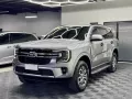 HOT!!! 2024 Ford Everest 2.0 Turbo Trend for sale at affordable price! -2