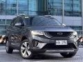 🔥🔥2021 Geely Okavango 1.5 Urban Plus AT Gas 📲Call or Text: 09957210548 ARVIN BATALLER🔥🔥-2