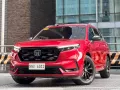 🔥🔥2024 Honda CRV 2.0 RS e:HEV Hybrid Automatic 📲Call or Text: 09957210548 ARVIN BATALLER🔥🔥-0