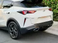 HOT!!! 2024 GAC GS3 Emzoom R-Style for sale at affordable price! -6