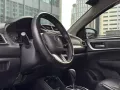 2023 Honda BRV 1.5 S ☎️🙋🏻‍♂️ 𝐂𝐀𝐑𝐋 𝐁𝐎𝐍𝐍𝐄𝐕𝐈𝐄 📲 𝟎𝟗𝟑𝟖 𝟒𝟓𝟖 𝟖𝟕𝟕𝟗-14