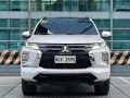 🔥🔥2022 Mitsubishi Montero 2.4 Black Series AT Diesel 📲Call or Text: 09957210548 ARVIN BATALLER🔥-1