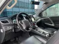 🔥🔥2022 Mitsubishi Montero 2.4 Black Series AT Diesel 📲Call or Text: 09957210548 ARVIN BATALLER🔥-11