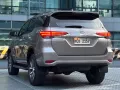 🔥🔥2018 Toyota Fortuner 2.4 V Automatic Diesel 📲Call or Text: 09957210548 ARVIN BATALLER🔥🔥-6
