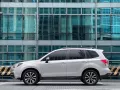 🔥🔥2017 Subaru Forester 2.0i-P Premium AWD AT Gas 📲Call or Text: 09957210548 ARVIN BATALLER🔥🔥-3