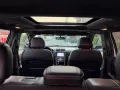 HOT!!! 2017 Ford Explorer 2.3 Ecoboost for sale at affordable price! -10