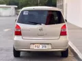 HOT!!! 2011 Nissan Grand Livina Luxury for sale at affordable price! -2