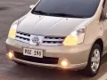 HOT!!! 2011 Nissan Grand Livina Luxury for sale at affordable price! -18