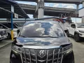 HOT!!! 2021 Toyota Alphard for sale at affordable price! -0