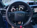 HOT!!! 2019 Toyota Hilux Conquest G 4x2 for sale at affordable price! -8