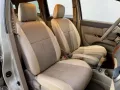 HOT!!! 2011 Nissan Grand Livina Luxury for sale at affordable price! -11
