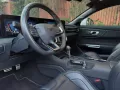 HOT!!! 2025 Ford Mustang 5.0 Gt V8 for sale at affordable price!-7