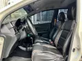 2020 Honda BRV S ☎️🙋🏻‍♂️ 𝐂𝐀𝐑𝐋 𝐁𝐎𝐍𝐍𝐄𝐕𝐈𝐄 📲 𝟎𝟗𝟑𝟖 𝟒𝟓𝟖 𝟖𝟕𝟕𝟗-16